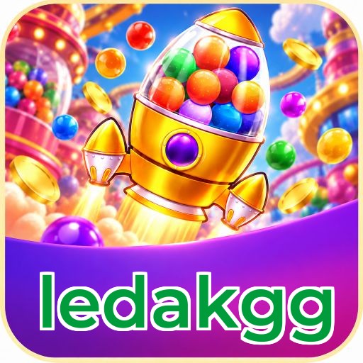 Screenshot 2 - ledakgg Features