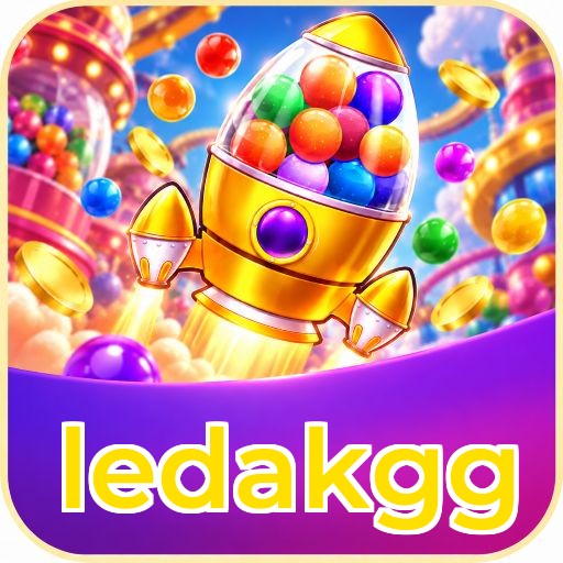 Screenshot 2 - ledakgg Features