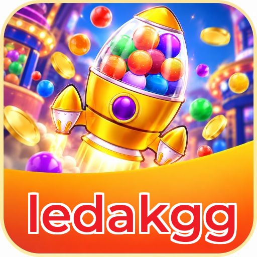 Screenshot 3 - ledakgg Settings