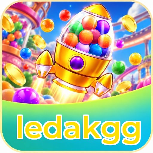 Screenshot 3 - ledakgg Settings
