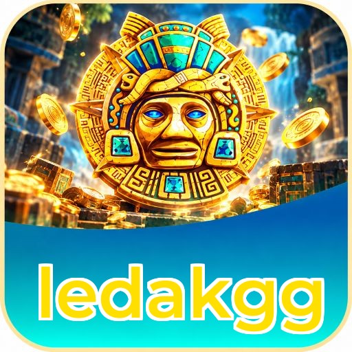 Screenshot 3 - ledakgg Settings