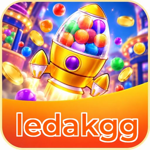 Screenshot 3 - ledakgg Settings