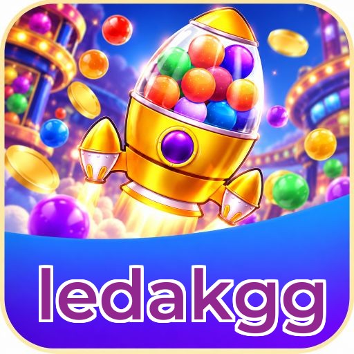 Screenshot 3 - ledakgg Settings