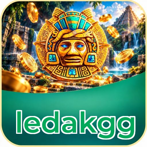 Screenshot 2 - ledakgg Features