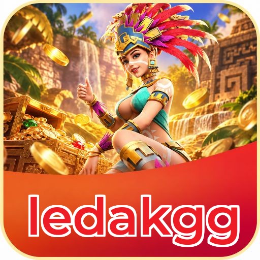 Screenshot 2 - ledakgg Features