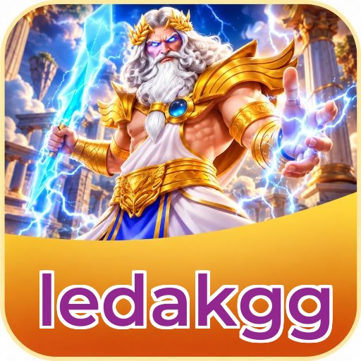 Screenshot 2 - ledakgg Features
