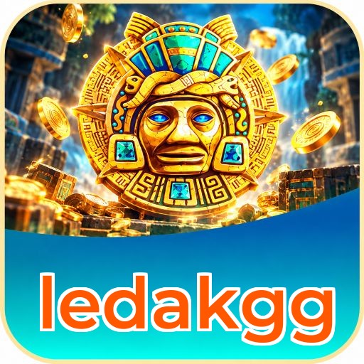 Screenshot 3 - ledakgg Settings