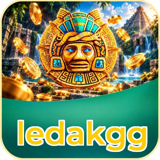 Screenshot 2 - ledakgg Features
