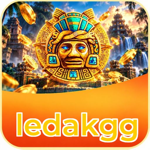 Screenshot 7 - ledakgg Search